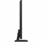 Televizors Samsung 32" FHD QLED The Frame Smart TV QE32LS03CBUXXH [Mazlietots]